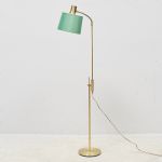 1641 7028 FLOOR LAMP